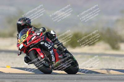 media/Jan-15-2026-Racers Edge (Thu) [[dfebeb70ab]]/2-A Group/Session 5 (Turn 5)/